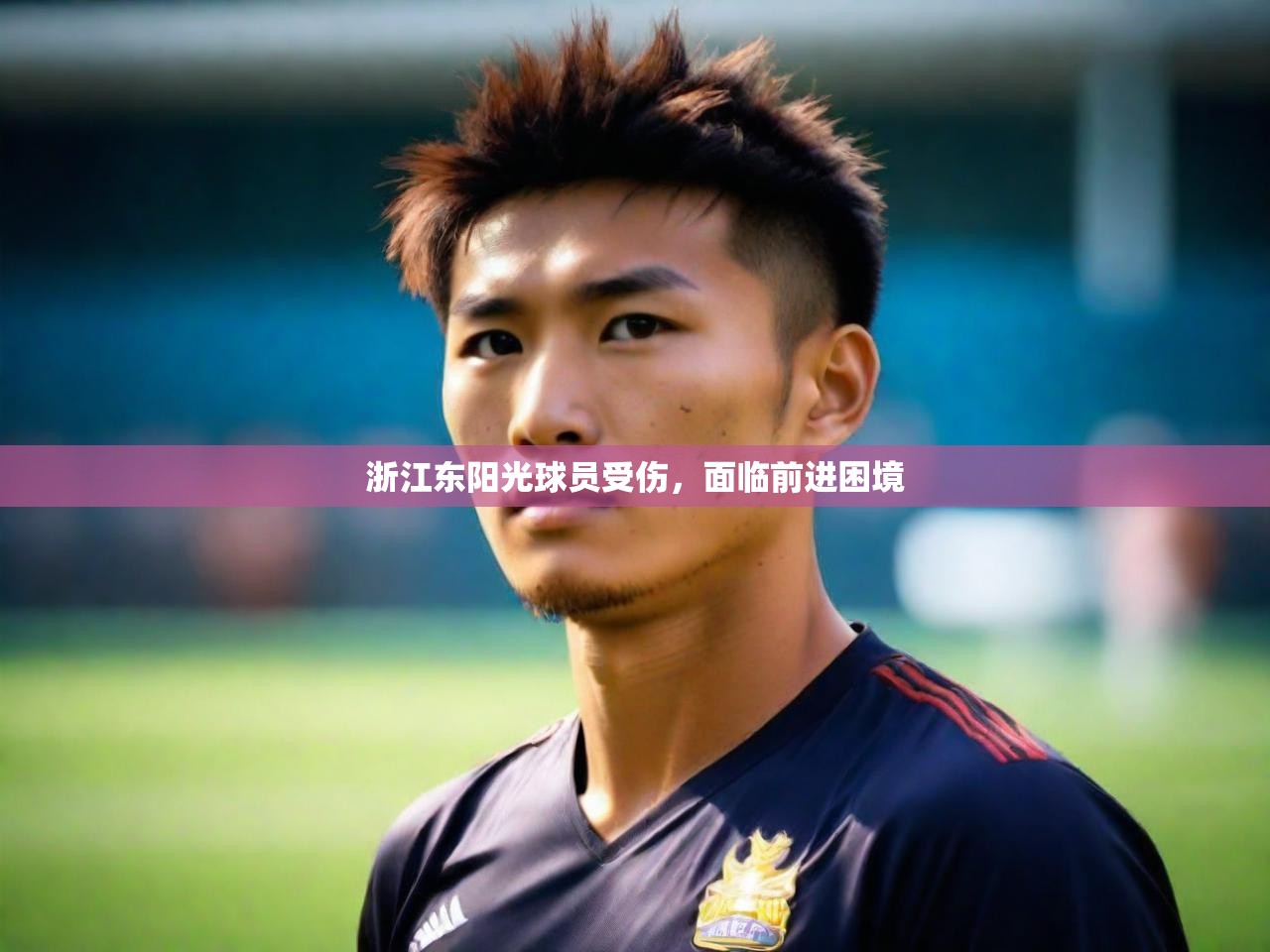2025 极速体育nba浙江东阳光球员受伤，面临前进困境