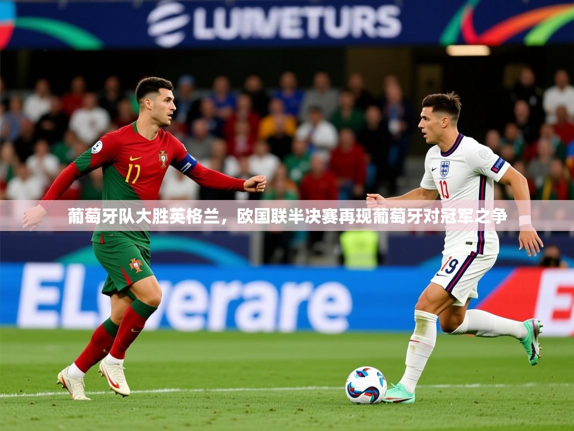 2025 极速体育直播葡萄牙队大胜英格兰，欧国联半决赛再现葡萄牙对冠军之争