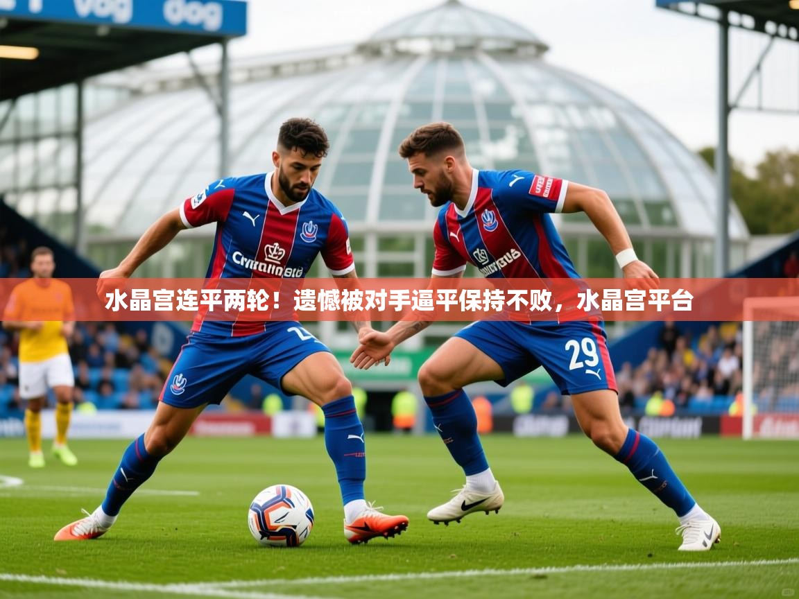 2025 极速体育nba水晶宫连平两轮！遗憾被对手逼平保持不败，水晶宫平台