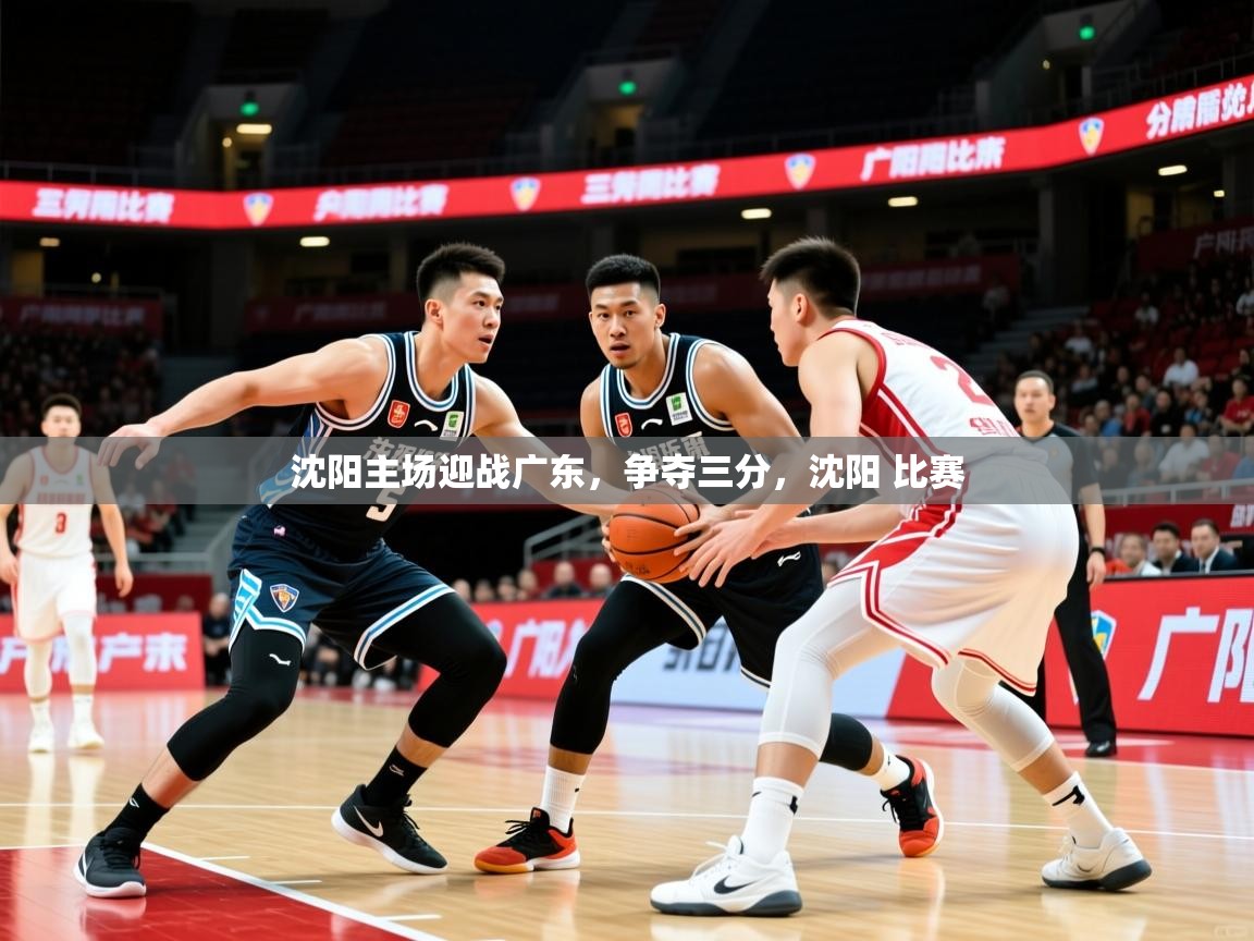 2025 极速体育直播nba沈阳主场迎战广东，争夺三分，沈阳 比赛  第1张
