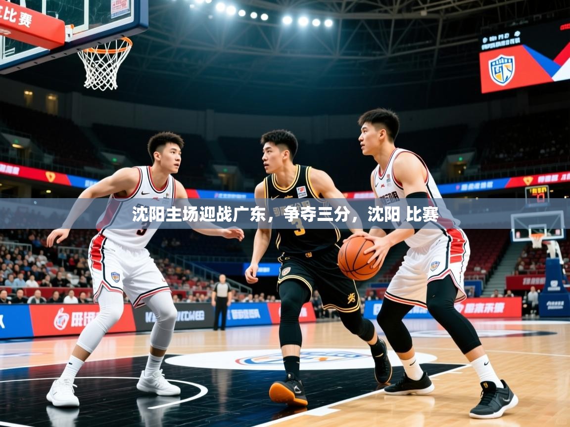 2025 极速体育直播nba沈阳主场迎战广东，争夺三分，沈阳 比赛  第2张