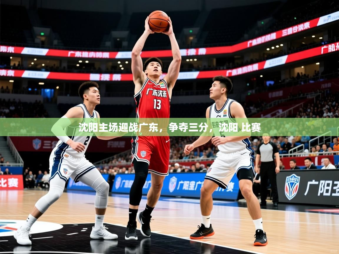 2025 极速体育直播nba沈阳主场迎战广东，争夺三分，沈阳 比赛  第3张