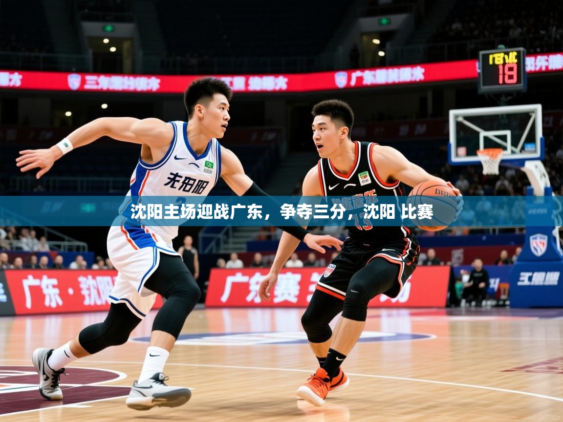 2025 极速体育直播nba沈阳主场迎战广东，争夺三分，沈阳 比赛  第4张