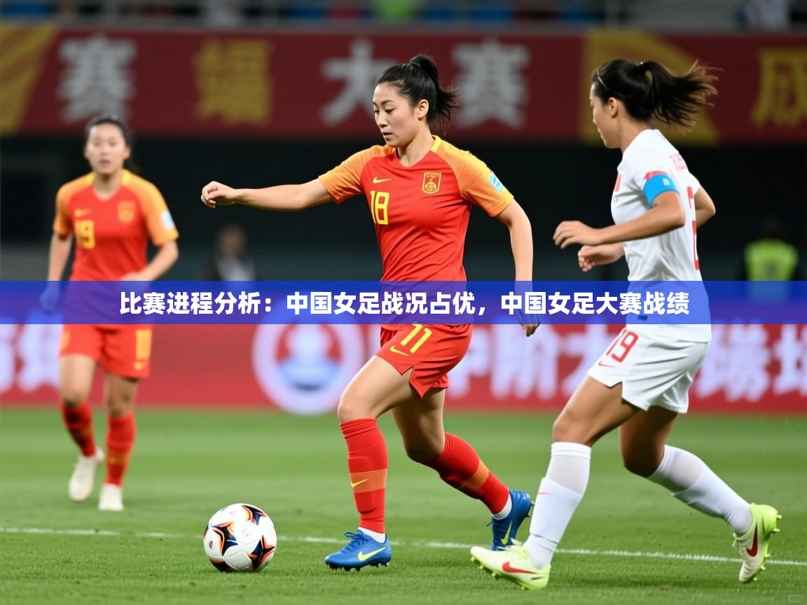 2025 极速体育吧比赛进程分析：中国女足战况占优，中国女足大赛战绩