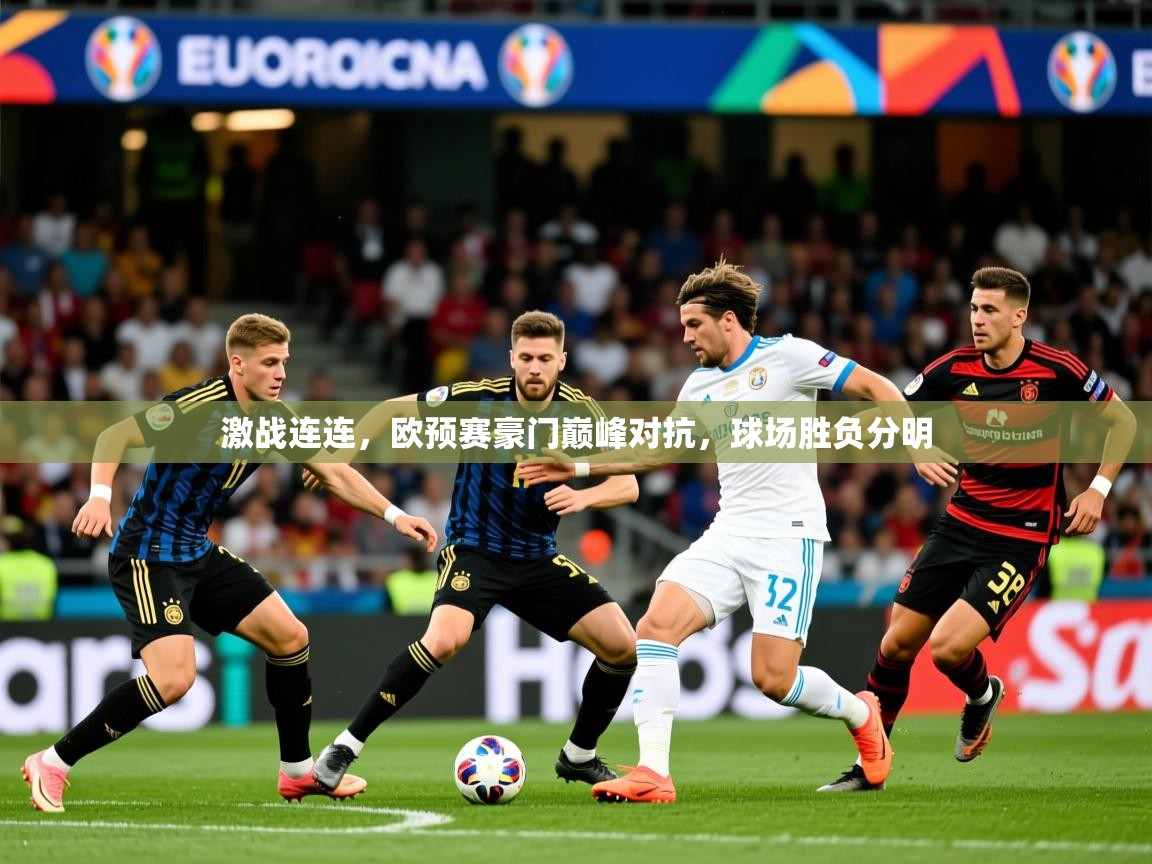 2025 极速体育在线激战连连，欧预赛豪门巅峰对抗，球场胜负分明