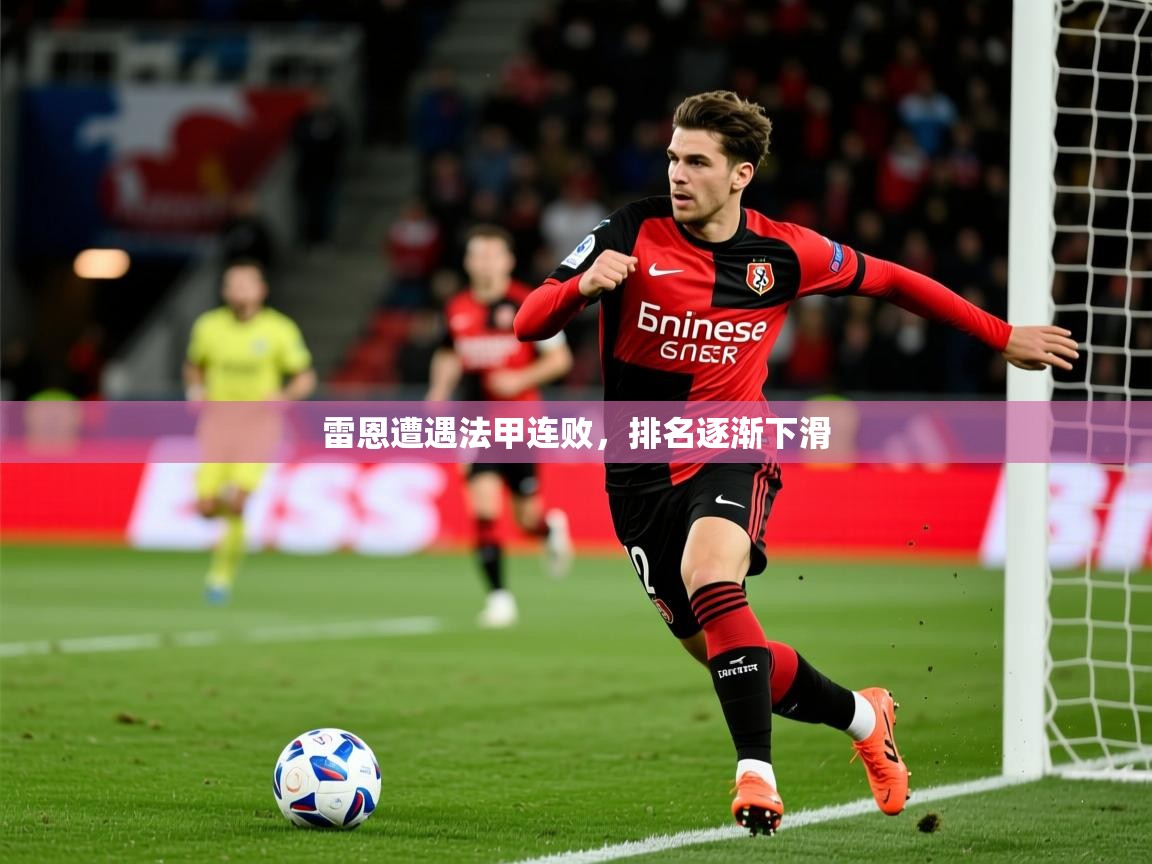 2026 极速体育nba雷恩遭遇法甲连败，排名逐渐下滑  第2张